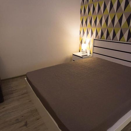 חארקיב Modern Apartments In The Centre - Kuznechna Str. 26/4 מראה חיצוני תמונה