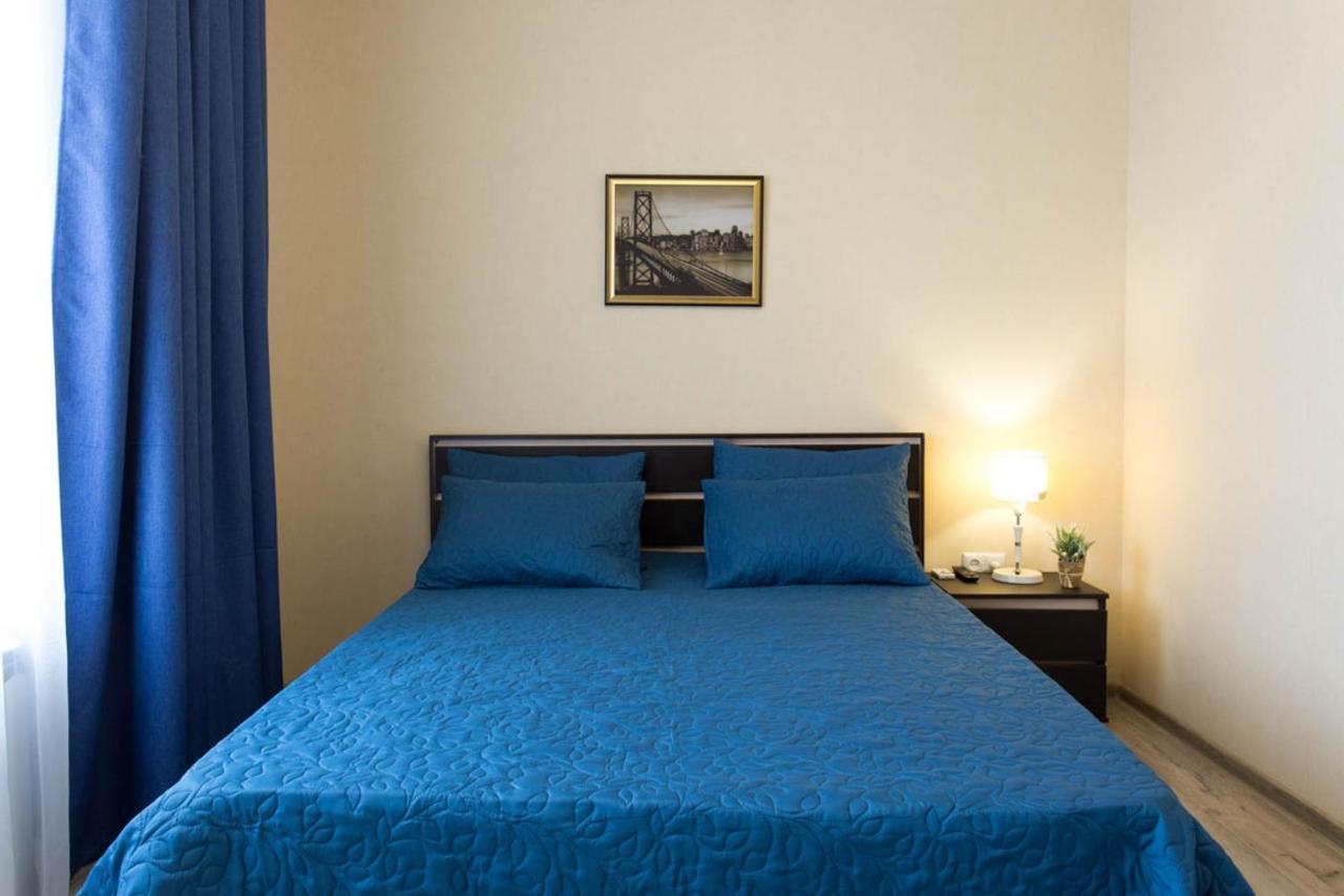 חארקיב Modern Apartments In The Centre - Kuznechna Str. 26/4 מראה חיצוני תמונה