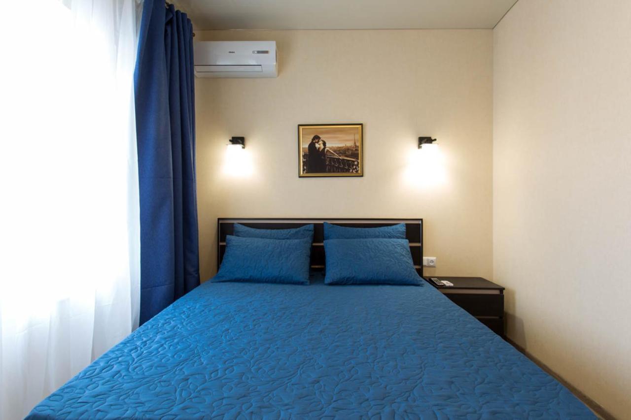 חארקיב Modern Apartments In The Centre - Kuznechna Str. 26/4 מראה חיצוני תמונה