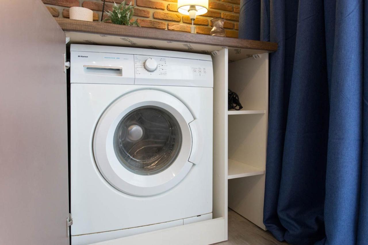 חארקיב Modern Apartments In The Centre - Kuznechna Str. 26/4 מראה חיצוני תמונה